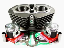 447 Big Bore kit-80mm.(750cc) - Yamahaxs650.com