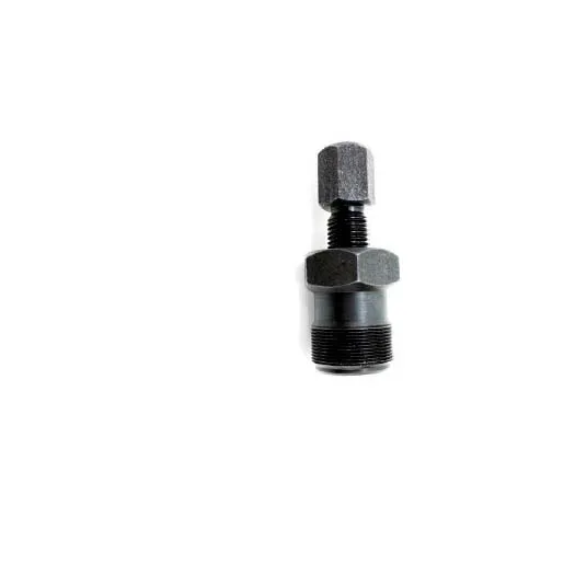 Flywheel Puller