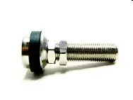 Chassis/ Brakes Archives - Yamahaxs650.com